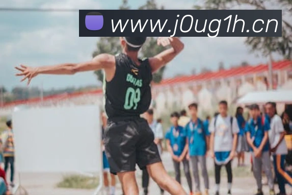 星空手机在线登录APP 体育赛事宣传图